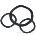 Curved Spring Washers for Screw and Washer Assemblies